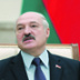 Лукашенко решил разыграть антироссийскую карту